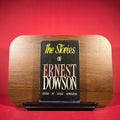 The Stories of Ernest Dowson