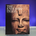 The Enduring Image: Treasures from the British Museum