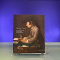Taking Time: Chardin's House of Cards