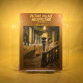 Picture palace architecture in Australia [Sun Academy series].