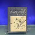 Drawings from New York Collections : The 18th Century in Italy