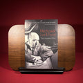 Hitchcock Lost and Found: The Forgotten Films (Screen Classics)