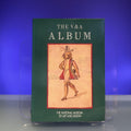 The V & A : Album 5