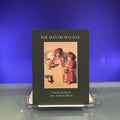 Sir David Wilkie: Drawings and Sketches in the Ashmolean Museum