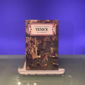 Venice: a Literary Companion