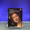Venetian seventeenth century painting: A loan exhibition from collections in Britain and Ireland [held at the National Gallery], 5 September to 30 November 1979 : catalogue