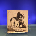 Old Master Drawings Selections from the Charles A. Loeser Bequest