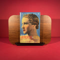 Brigitte Helm from Metropolis to Gold Portrait of a Goddess