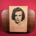 Leni Riefenstahl: Kampf in Schnee und Eis