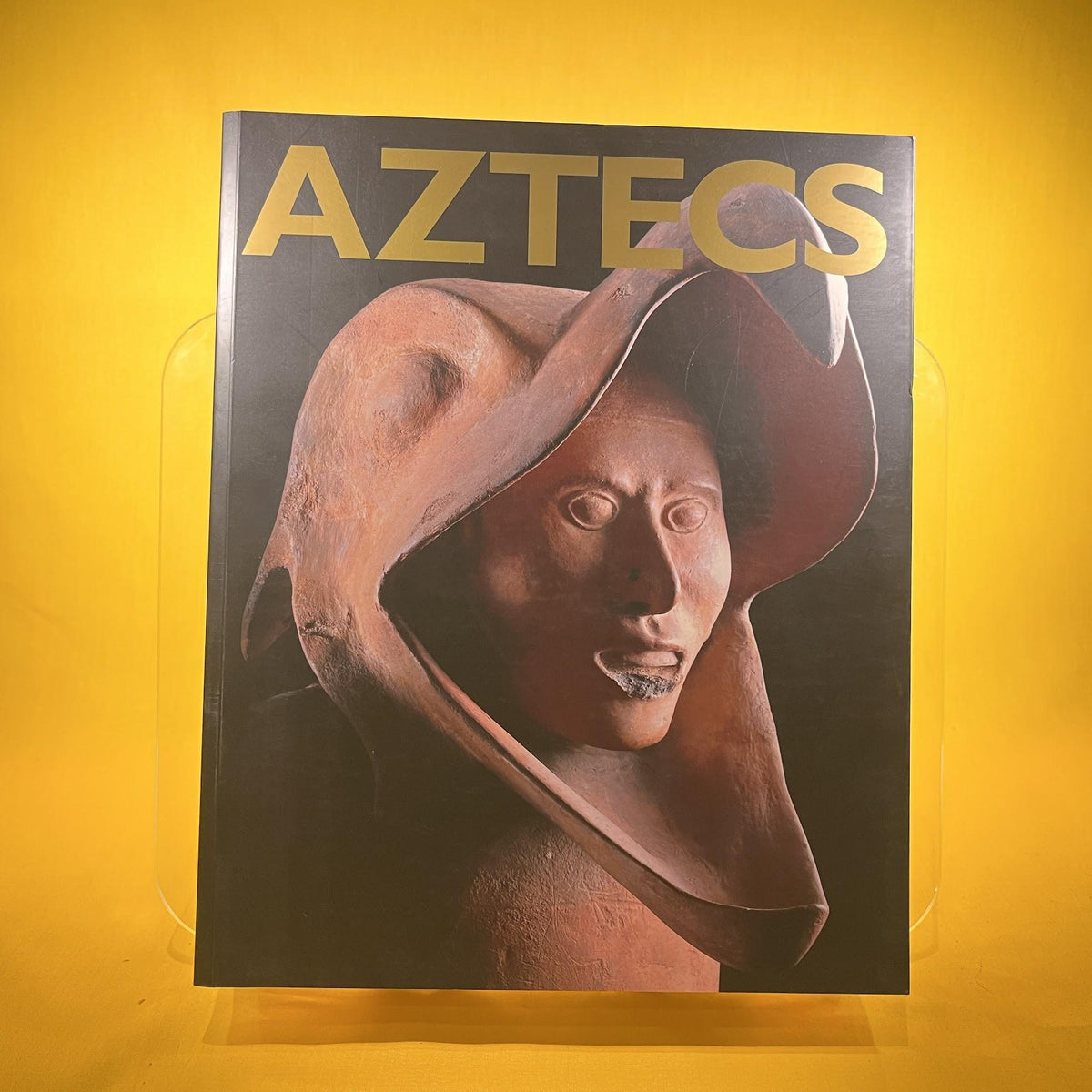 Aztecs