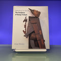 Assembling the Absurd: The Sculpture of George Fullard