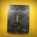 Strindberg – Painter & Photographer