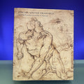 Italian Master Drawings from the Princeton University Art Museum (Princeton University Art Museum Monograph Series)
