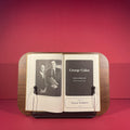 George Cukor (Twayne's Filmmakers Series)