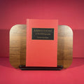 Lauren Bacall: A Bio-Bibliography: 0030 (Bio-Bibliographies in the Performing Arts)
