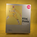Kitaj Prints: A Catalogue Raisonné (British Museum Department of Prints and Drawings)