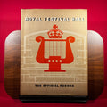 Royal Festival Hall : The Official Record