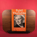 Sybil Thorndike