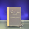 The Irma N. Straus Collection of Old Masters Drawings [Auction Catalogue: Parke-Bernet Galleries, New York, 1970]