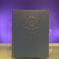 A Dictionary of Flower, Fruit & Still-Life Painters : 18th Century : Vol II