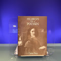 Felibien's Life of Poussin