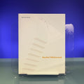 Rachel Whiteread