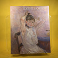 Berthe Morisot: Impressionist