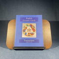 English Ceramic Circle Transactions, Volume 23, 2012