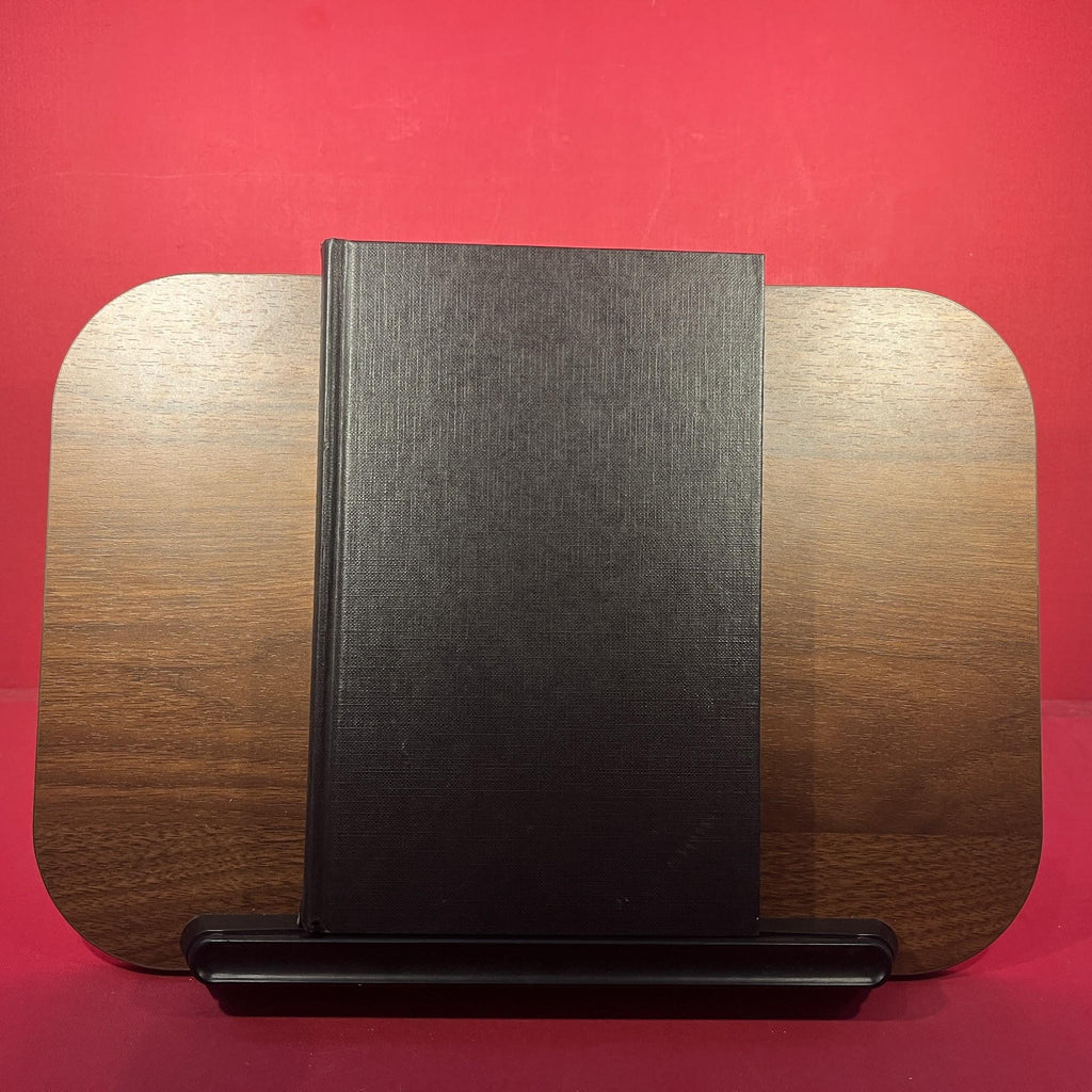 Wicked Victorians: An Anthology of Clandestine Literature of the Nineteenth Century