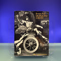 Donato Creti