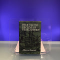 Piracy & The Decline Of Venice 1580-1615