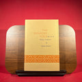 The Expanded Voice: The Art of Thomas Traherne