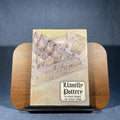 Llanelly Pottery