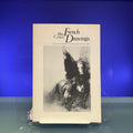 Title: 19th century French drawings from the Robert Lehma
