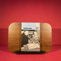Sydney Box (British Film-Makers)