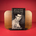 Haunted Life: Anthony Perkins