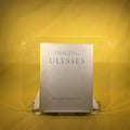 Imaging Ulysses: Richard Hamilton
