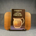 Godden's Guide to English Porcelain