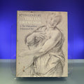 17th Century Italian Drawings in the Metropolitan Museum of Art
