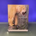 Nanoq: Flat Out and Bluesome a Cultural Life of Polar Bears