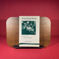 Reinventing Reality: The Art and Life of Rouben Mamoulian (The Scarecrow Filmmakers Series): Volume 37
