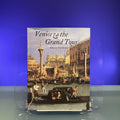 Venice & the Grand Tour