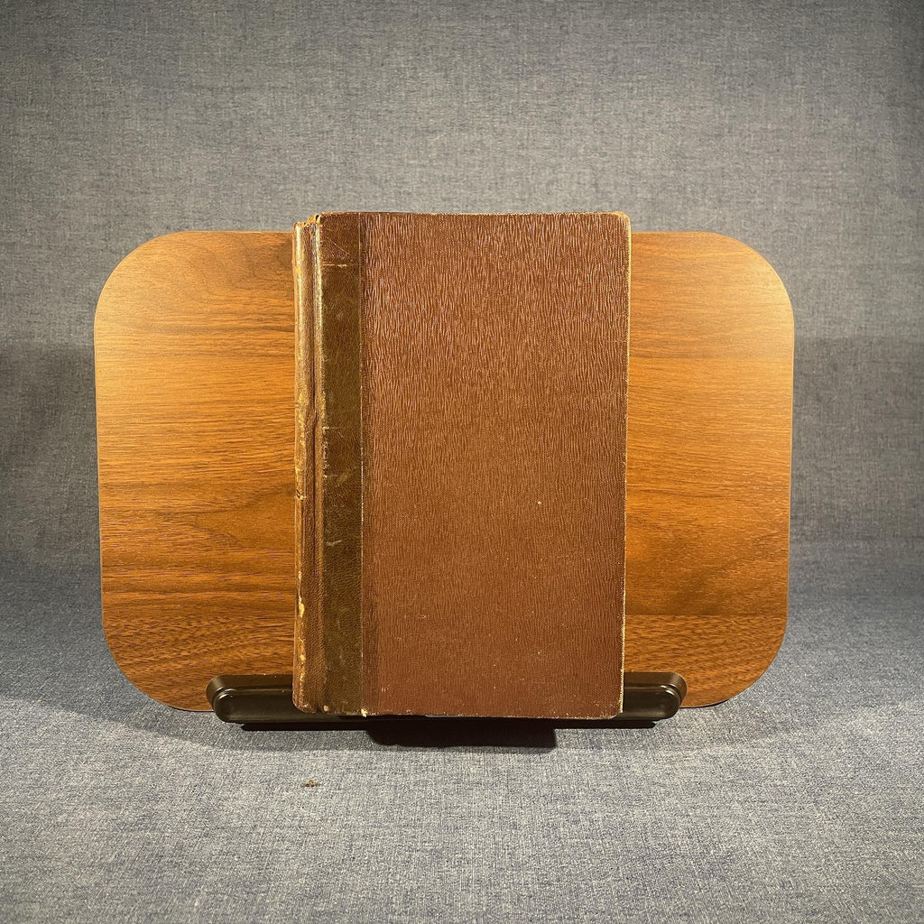 The ABC of English Salt-Glaze Stoneware from Dwight to Doulton