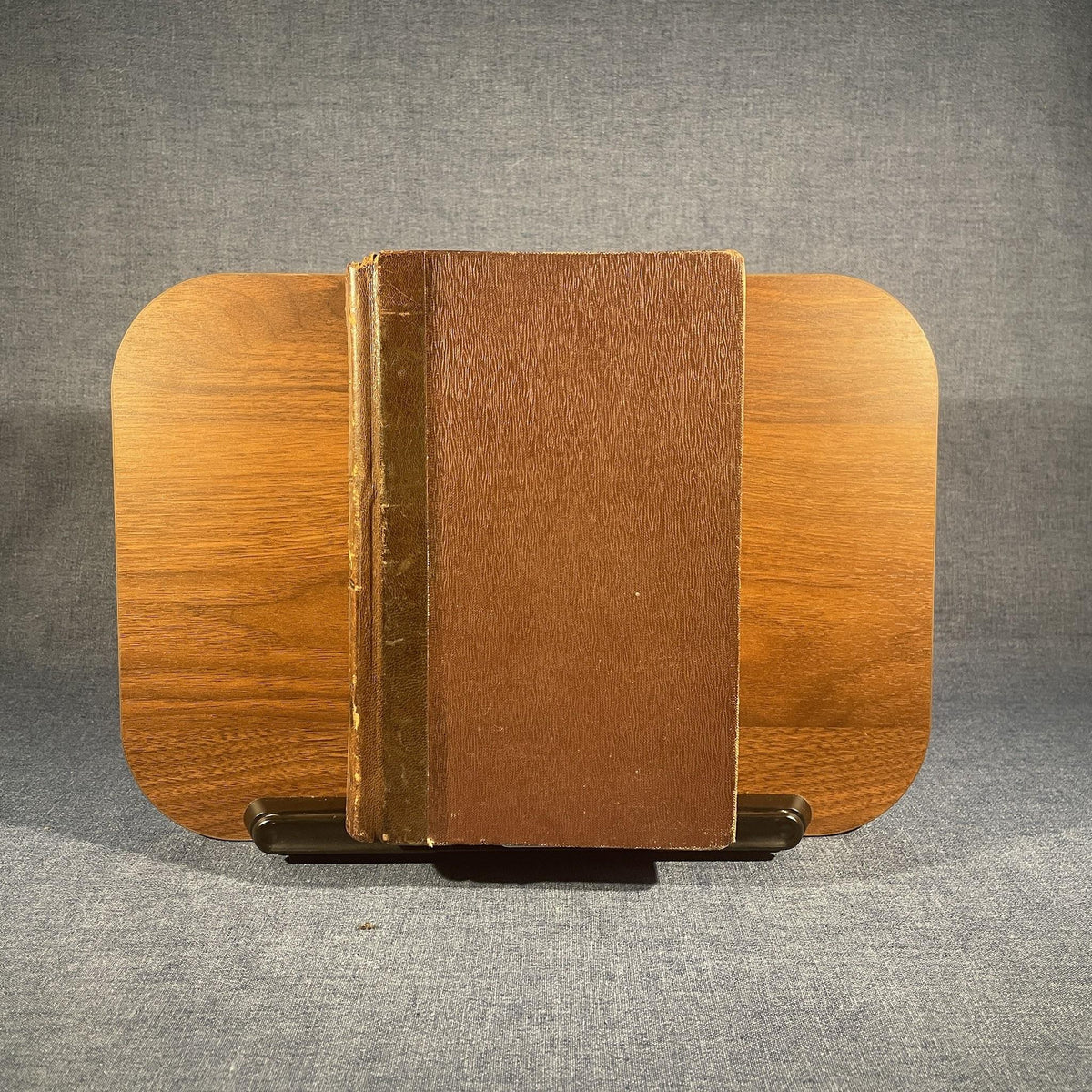 The ABC of English Salt-Glaze Stoneware from Dwight to Doulton