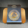 English and Continental Ceramics and Glass (Sotheby’s 1995)
