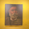 Albanian masters of painting : 1883-1944