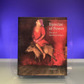 Exercise of Power: The Art of Ana Maria Pacheco