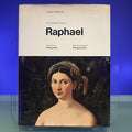 The Complete Paintings of Raphael