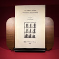 All about Alfred: Hitchcock-Bibliographie