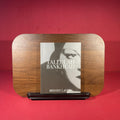 Outlines : Tallulah Bankhead